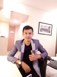 konsultan iso 9001 ekobudisektiono
