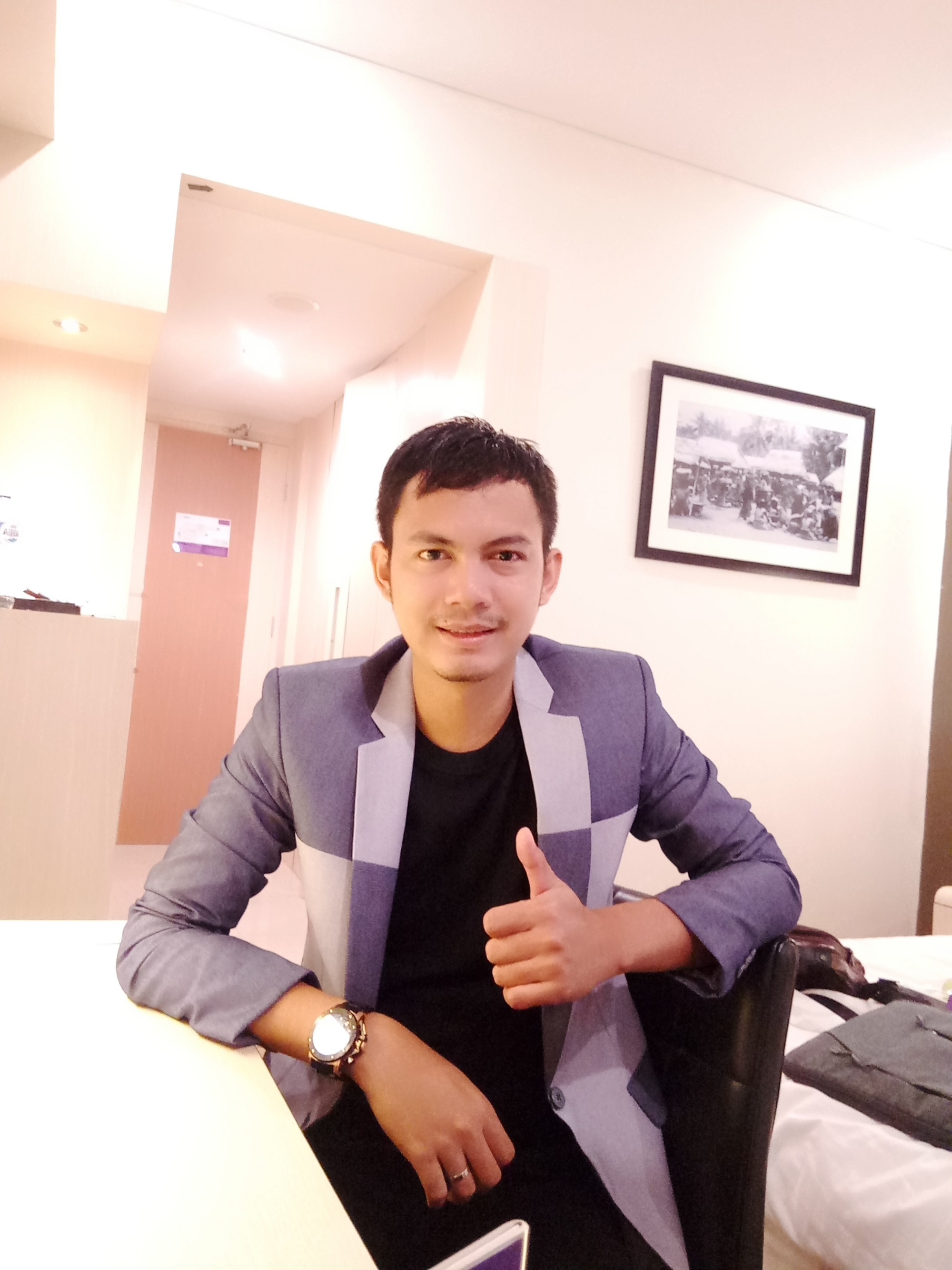 konsultan iso 9001 ekobudisektiono