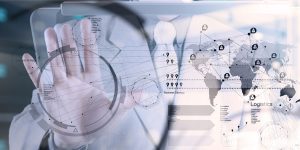 4 tips memilih Jasa Sertifikasi ISO